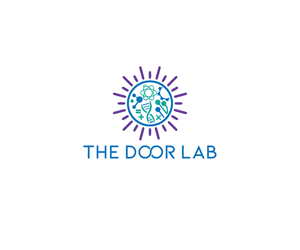 Logo Design by MHP Graphics House for this project | Design: #30179302