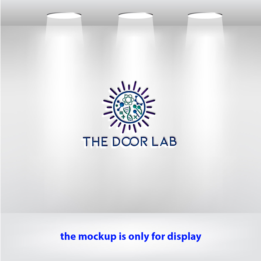 Logo Design by MHP Graphics House for this project | Design #30179303