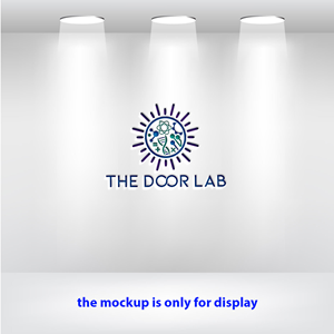 Logo Design by MHP Graphics House for this project | Design: #30179303