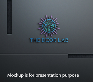 Logo Design by MHP Graphics House for this project | Design: #30179304