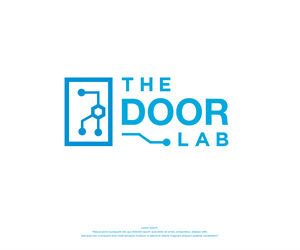 Logo Design by vermesadesign for this project | Design: #30192254