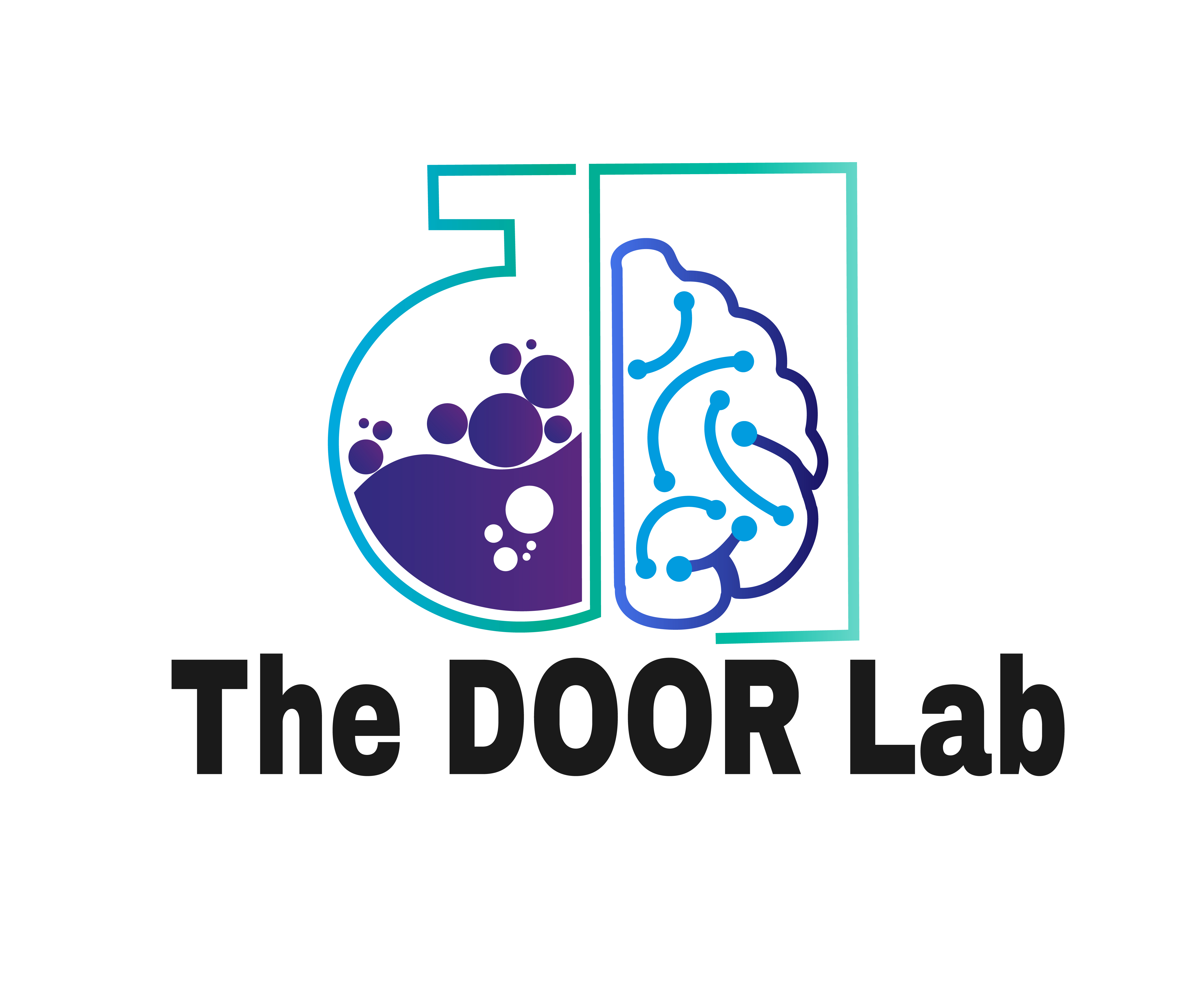 Logo Design by Stev mousa for this project | Design #30173450