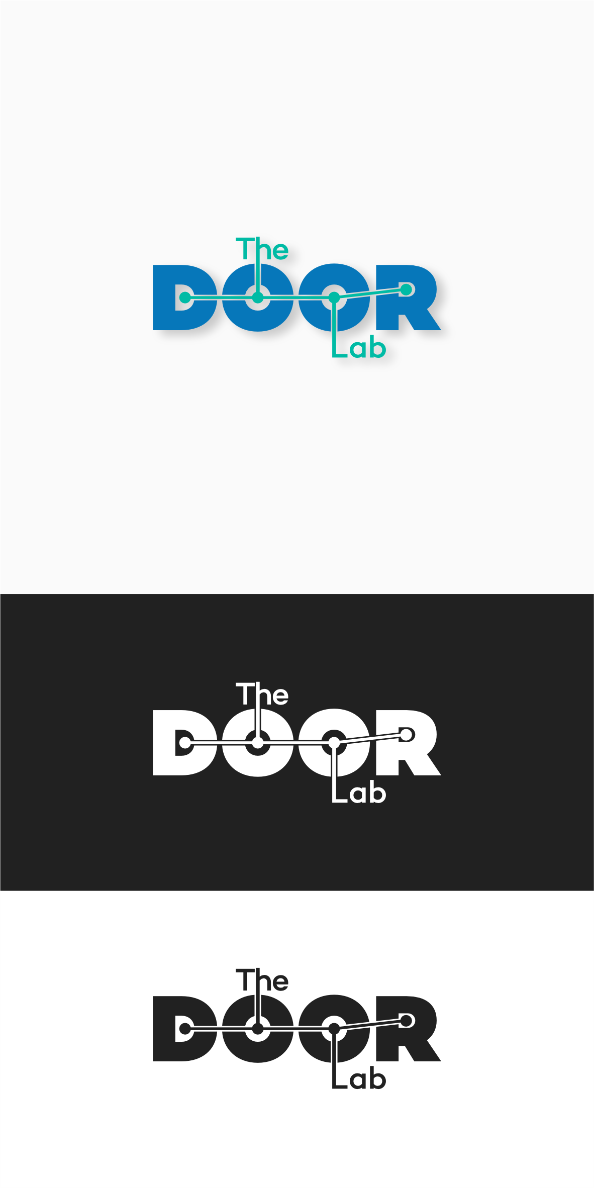 Logo-Design von Hello Merro für dieses Projekt | Design #30175412