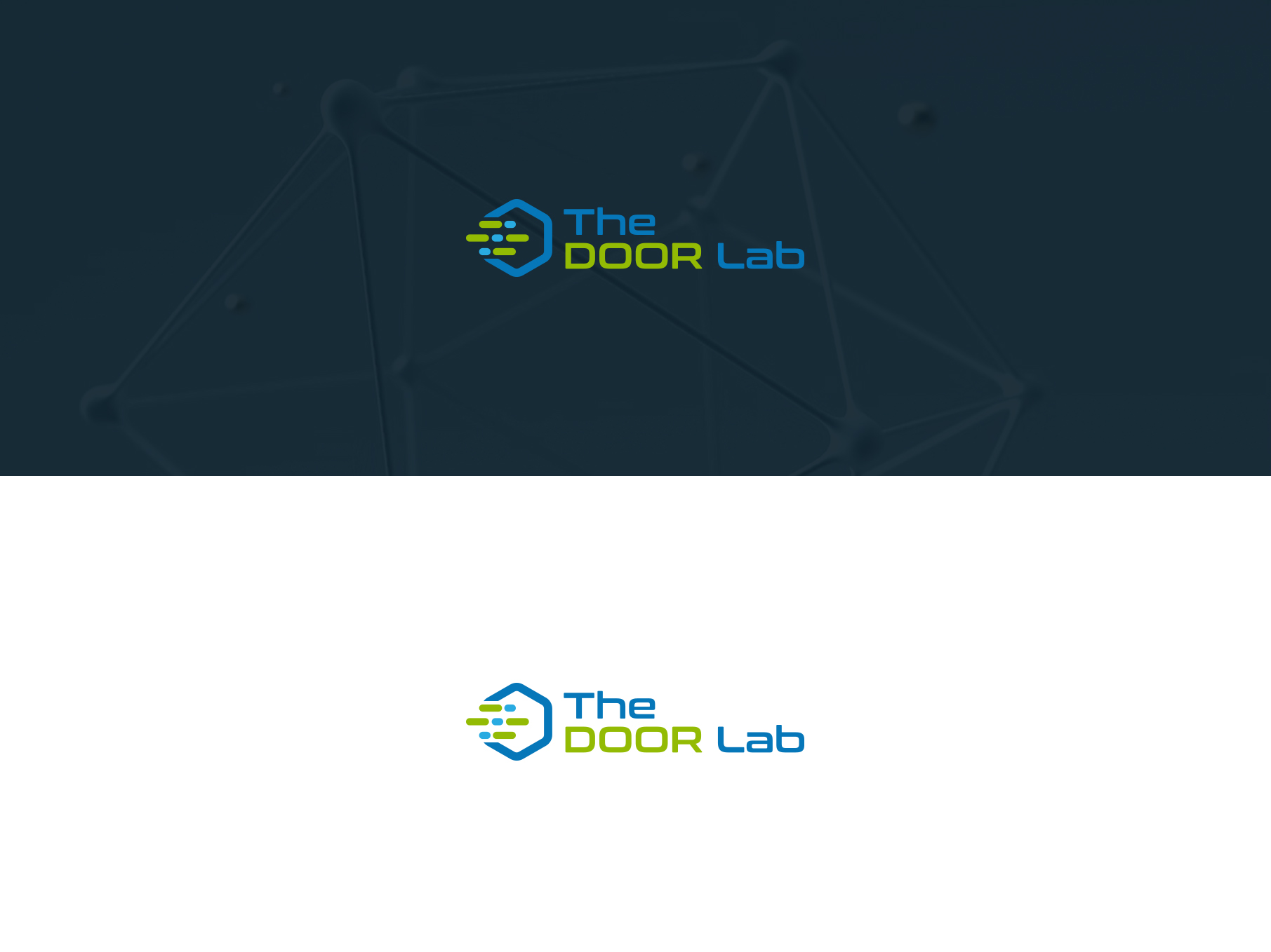 Logo Design by damakyjr for this project | Design #30176677