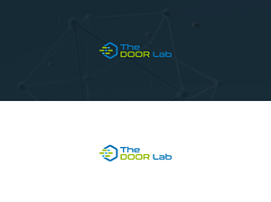 Logo Design by damakyjr for this project | Design: #30176677