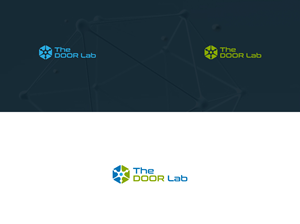Logo Design by damakyjr for this project | Design: #30176678