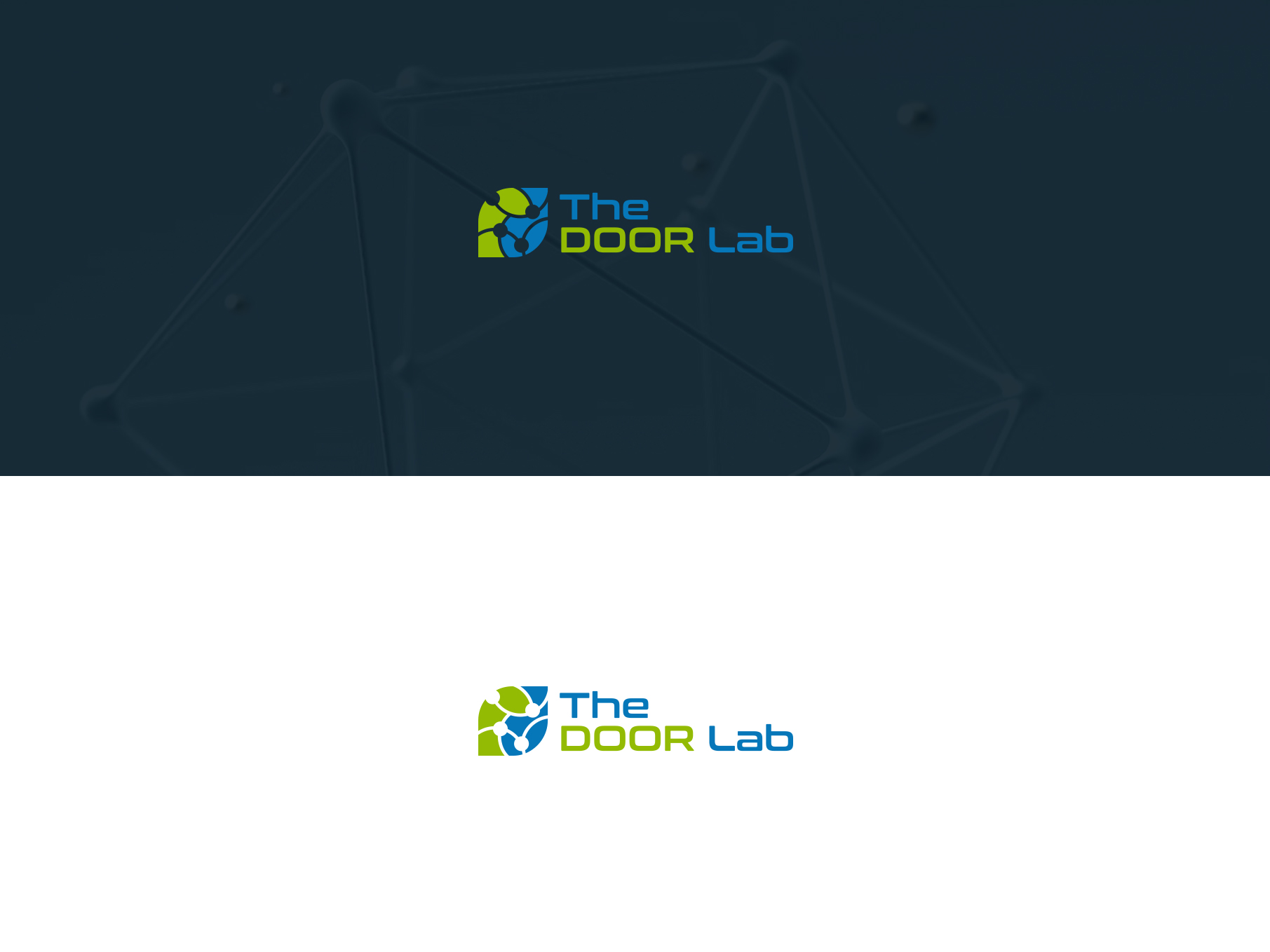 Design de Logo par damakyjr pour ce projet | Design #30176680