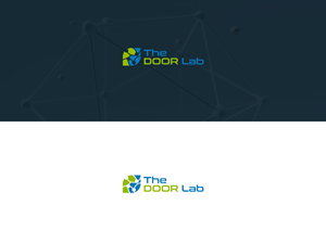 Logo Design by damakyjr for this project | Design: #30176680