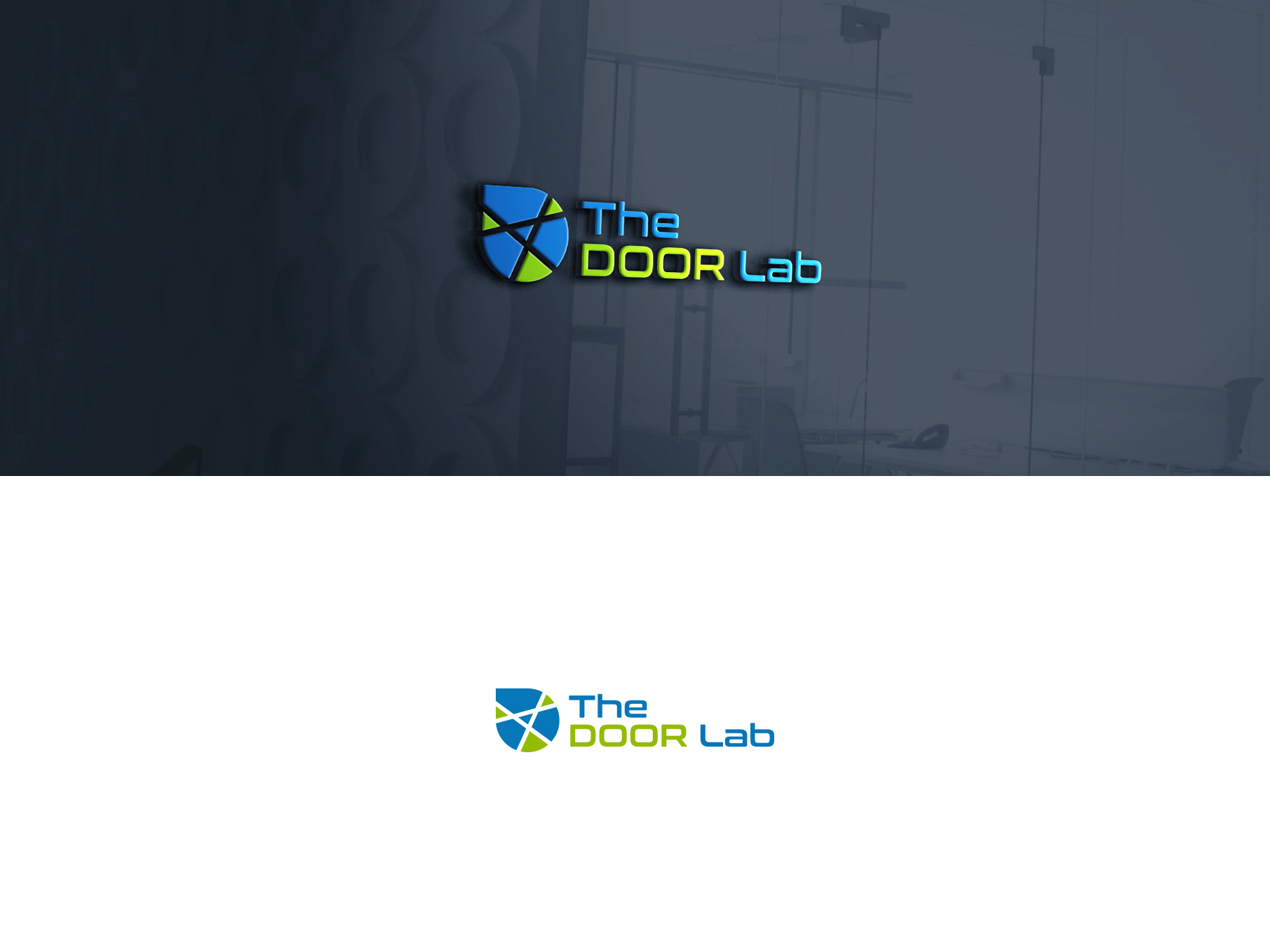 Logo Design by damakyjr for this project | Design #30176681