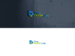 Design de Logo par damakyjr pour ce projet | Design : #30176681