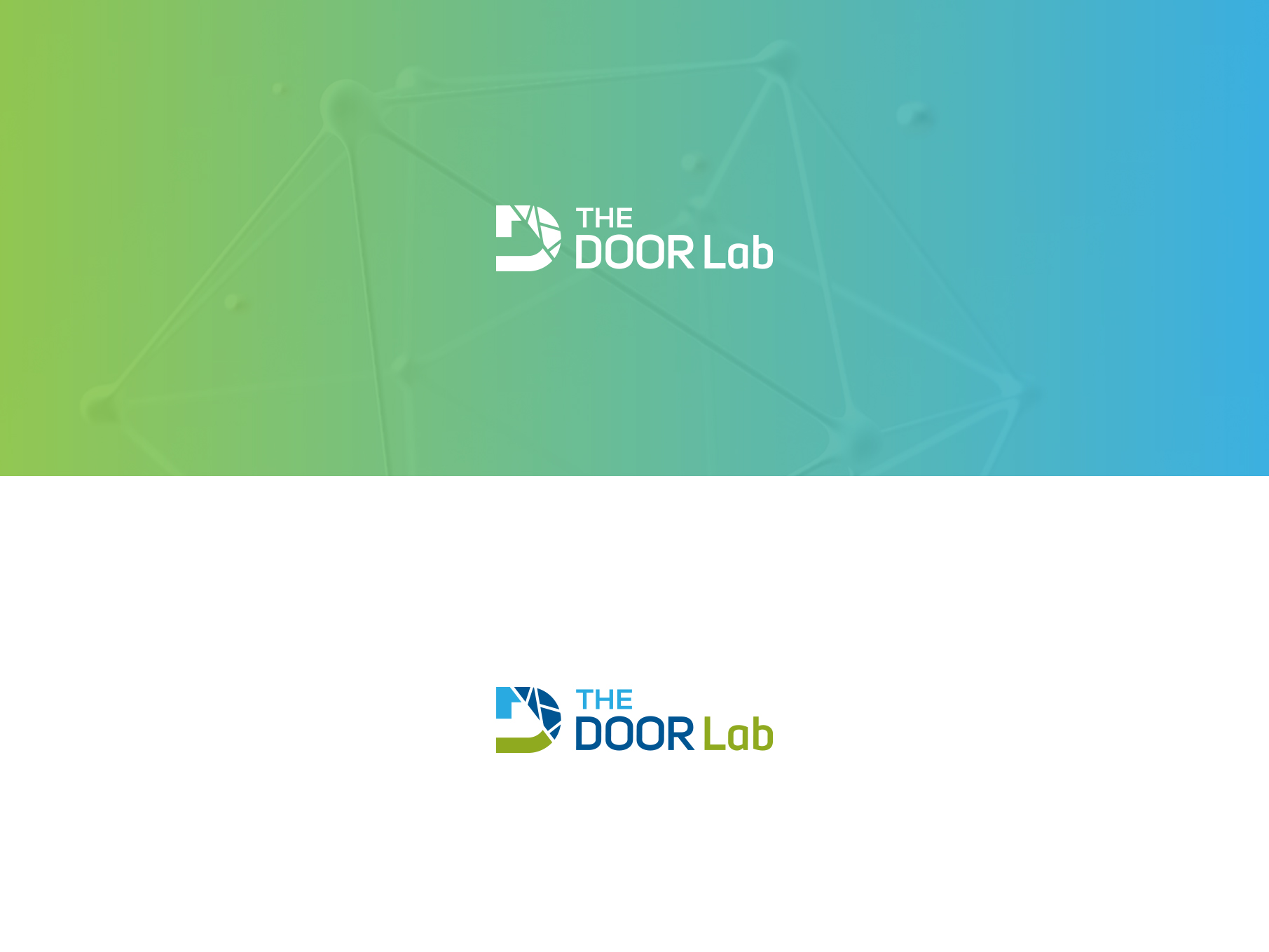 Logo Design by damakyjr for this project | Design #30176792