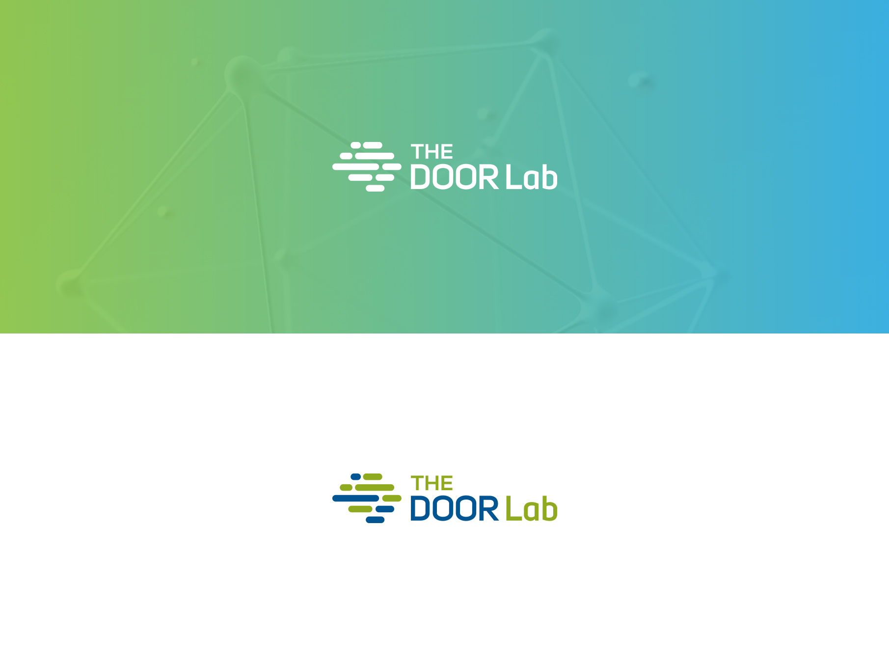 Logo Design by damakyjr for this project | Design #30176793