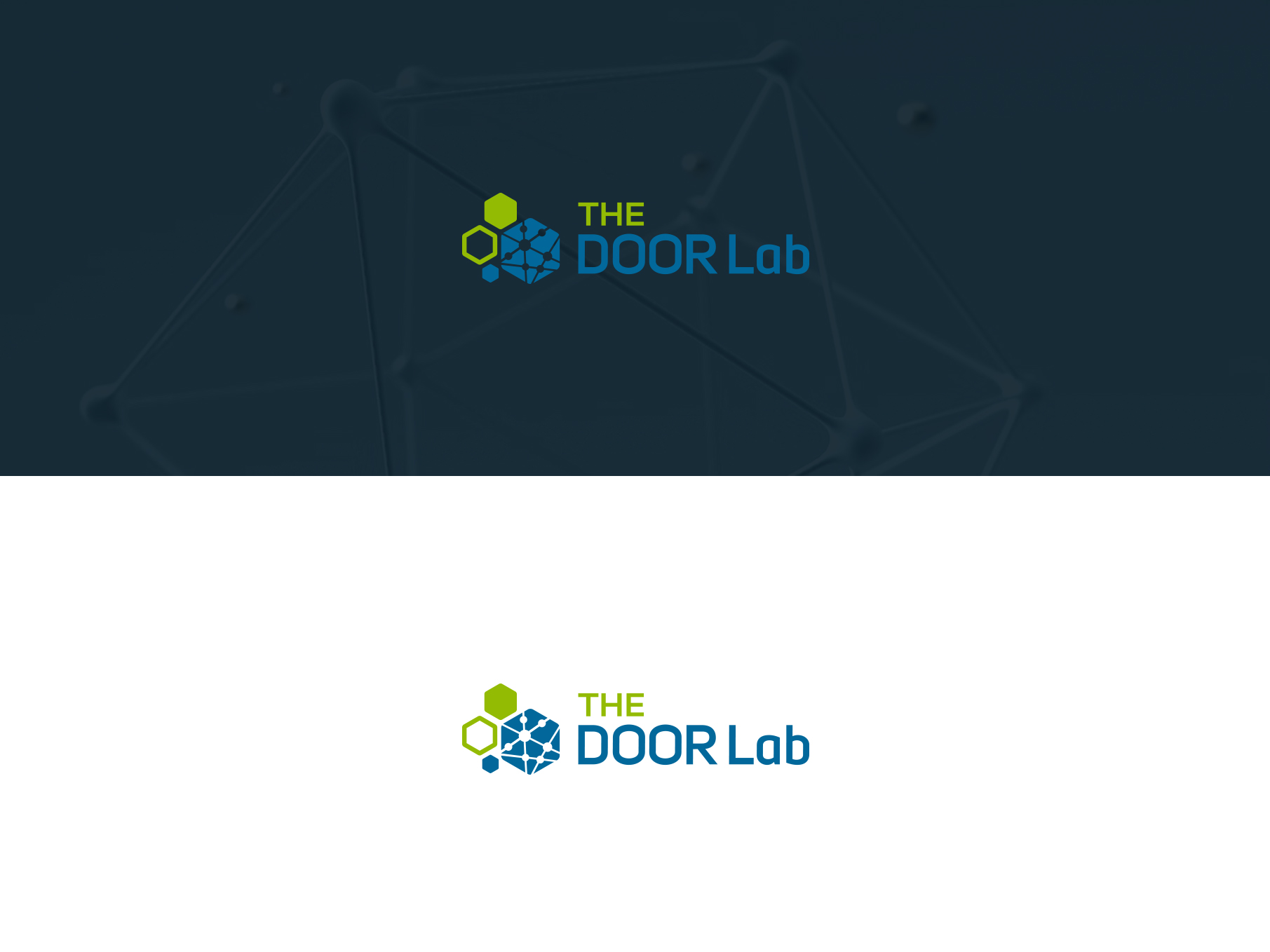 Logo Design by damakyjr for this project | Design #30176794