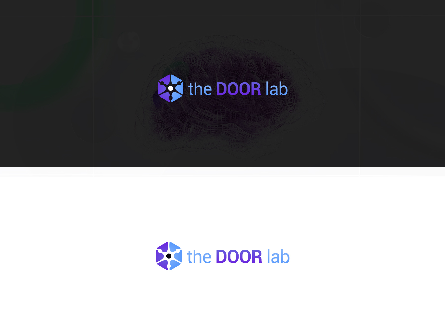 Design de Logo par damakyjr pour ce projet | Design #30270455