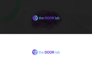 Logo Design by damakyjr for this project | Design: #30270455