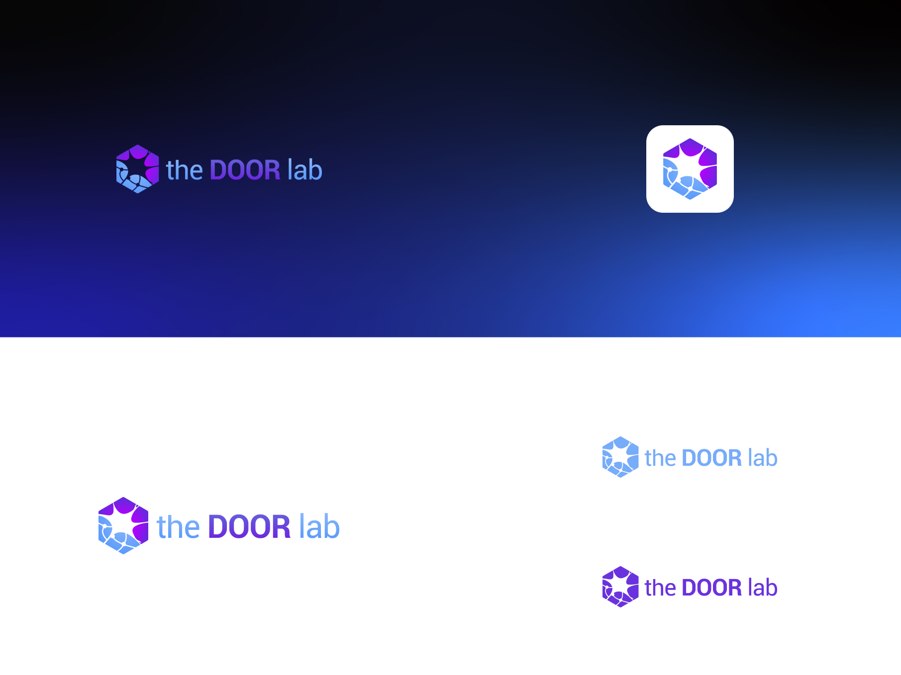 Logo Design by damakyjr for this project | Design #30270456