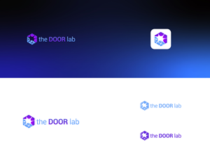 Logo Design by damakyjr for this project | Design: #30270456