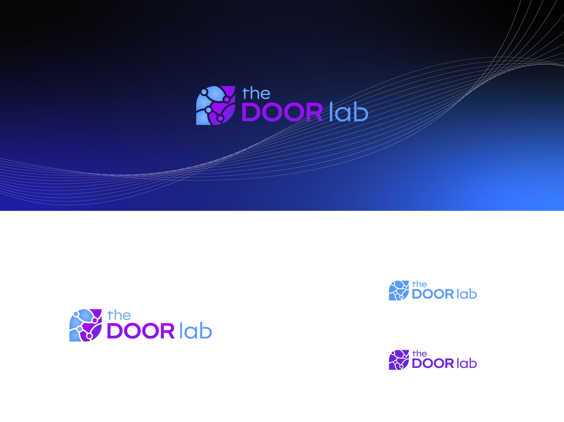 Logo Design by damakyjr for this project | Design #30270538