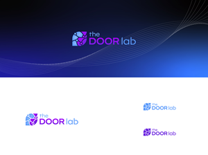 Logo Design by damakyjr for this project | Design: #30270538