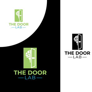 Logo Design by moisesf for this project | Design: #30172758