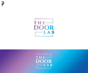 Design de Logo par poisonvectors pour ce projet | Design : #30184036