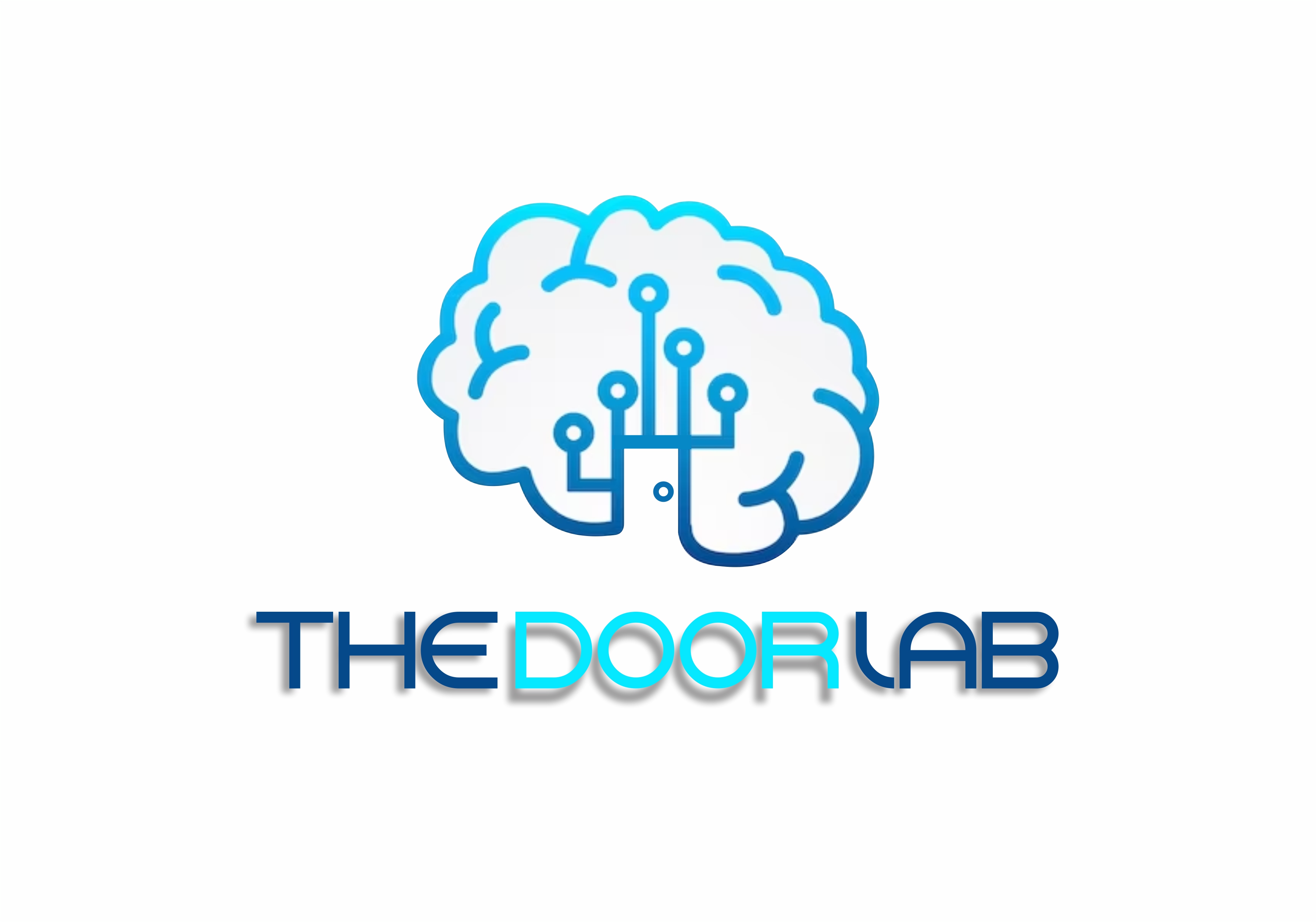 Design de Logo par Carol Vidal pour ce projet | Design #30191693