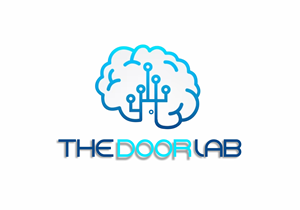 Logo Design by Carol Vidal
