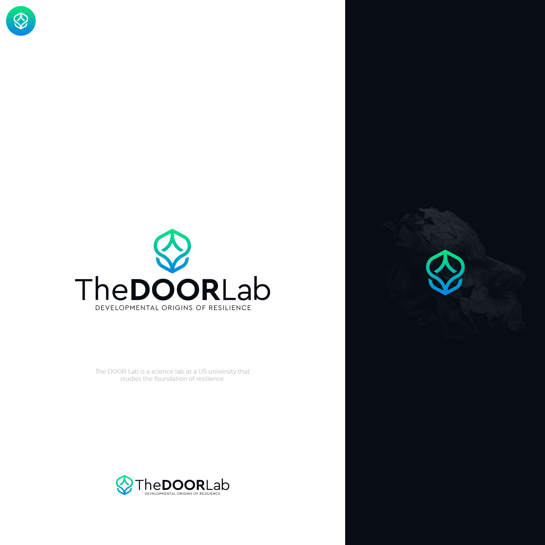 Logo Design by JohnM. for this project | Design #30174395