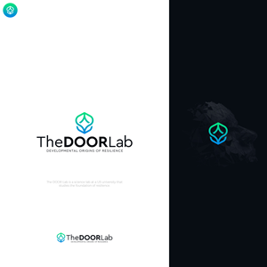 Design de Logo par JohnM. pour ce projet | Design : #30174395