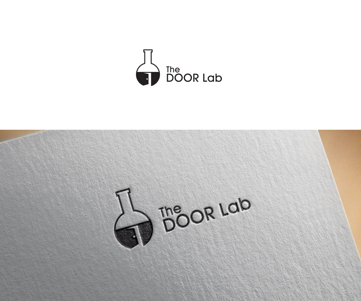 Design de Logo par bijuak pour ce projet | Design #30182173