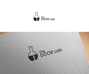 Design de Logo par bijuak pour ce projet | Design : #30182173