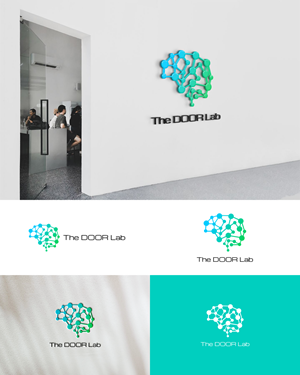 Logo Design by JSmarketman