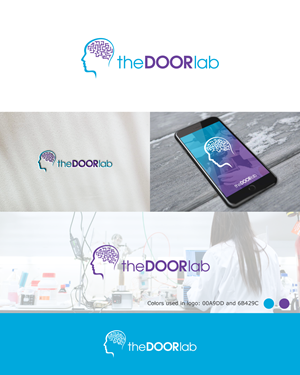 Design de Logo par JSmarketman pour ce projet | Design #30295383