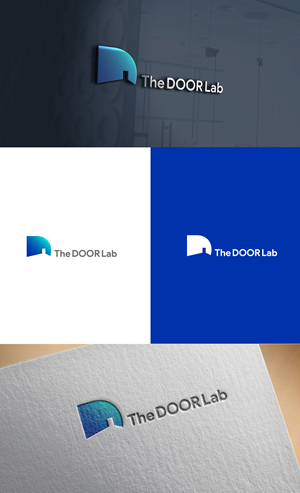 Design de Logo par GLDesigns pour ce projet | Design : #30173171