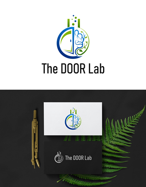 Design de Logo par debdesign pour ce projet | Design : #30176833