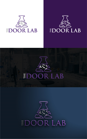 Design de Logo par Deziners Zone pour ce projet | Design : #30176827