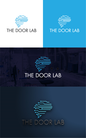 Design de Logo par Deziners Zone pour ce projet | Design : #30176828