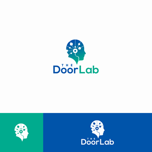 Logo Design by R!CKY for this project | Design: #30188212