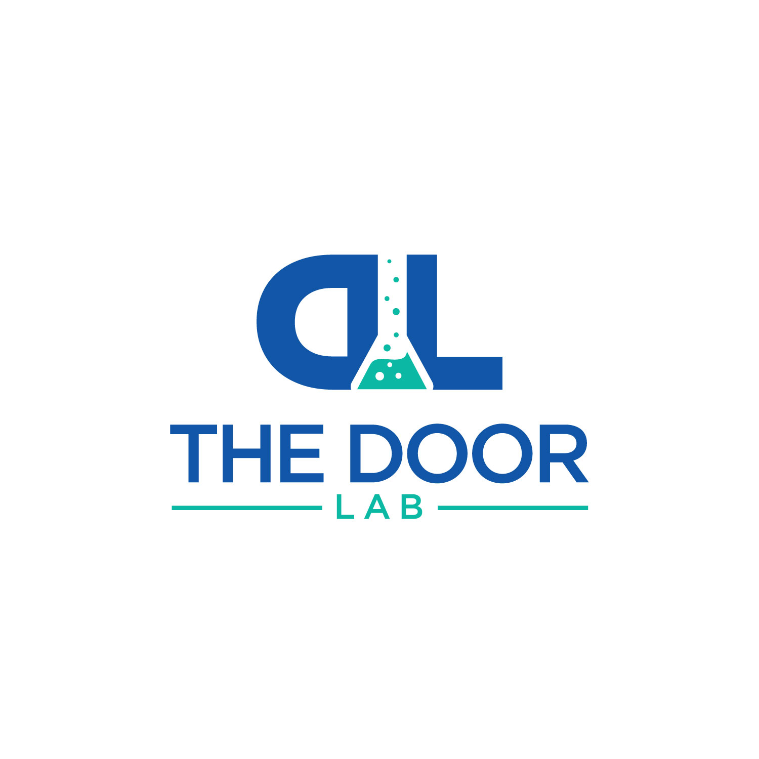 Logo Design by LAXMI DESIGNHUB for this project | Design #30175043