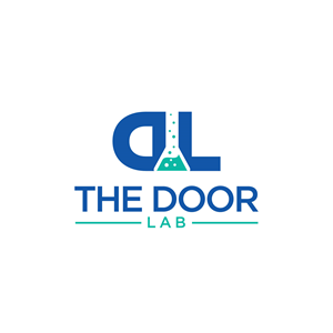 Logo Design by LAXMI DESIGNHUB