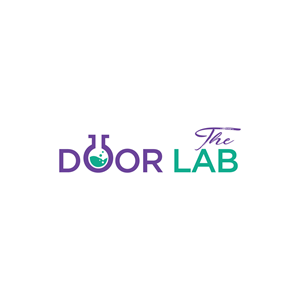 Design de Logo par LAXMI DESIGNHUB pour ce projet | Design : #30175044