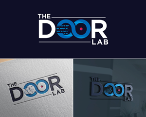 Logo Design by Atec for this project | Design: #30175326