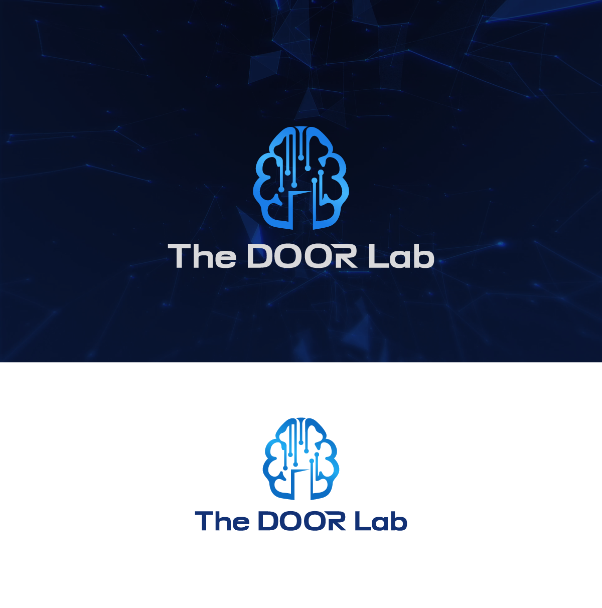 Logo Design by anico for this project | Design #30184006
