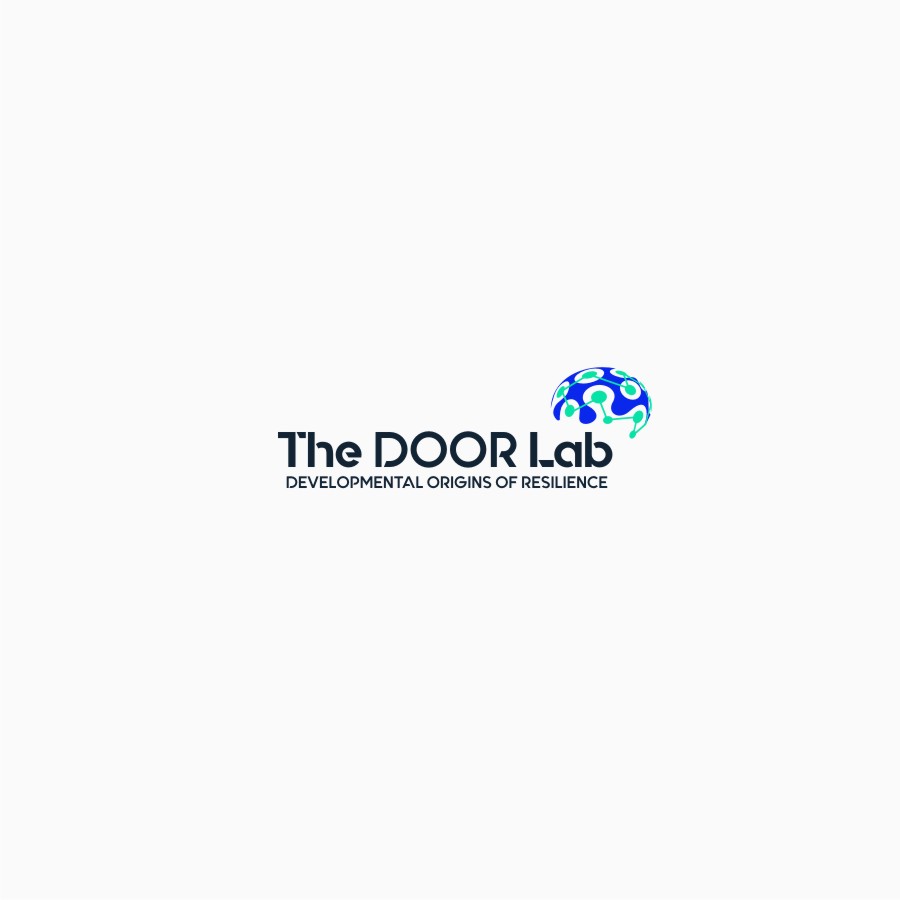 Logo Design by gray mind for this project | Design #30179021
