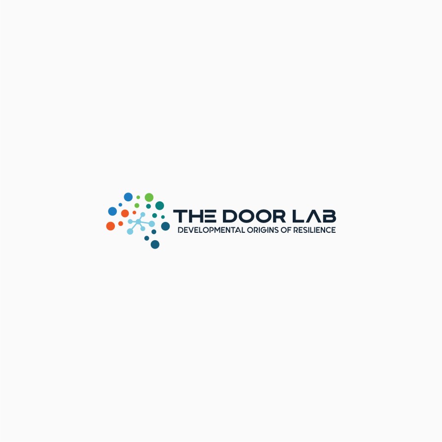 Logo Design by gray mind for this project | Design #30276287