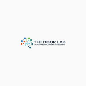 Logo Design by gray mind for this project | Design: #30276287