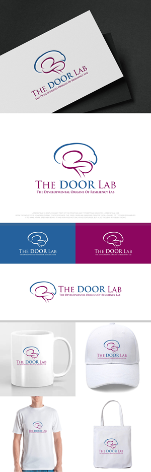 Design de Logo par fly  design pour ce projet | Design : #30175016