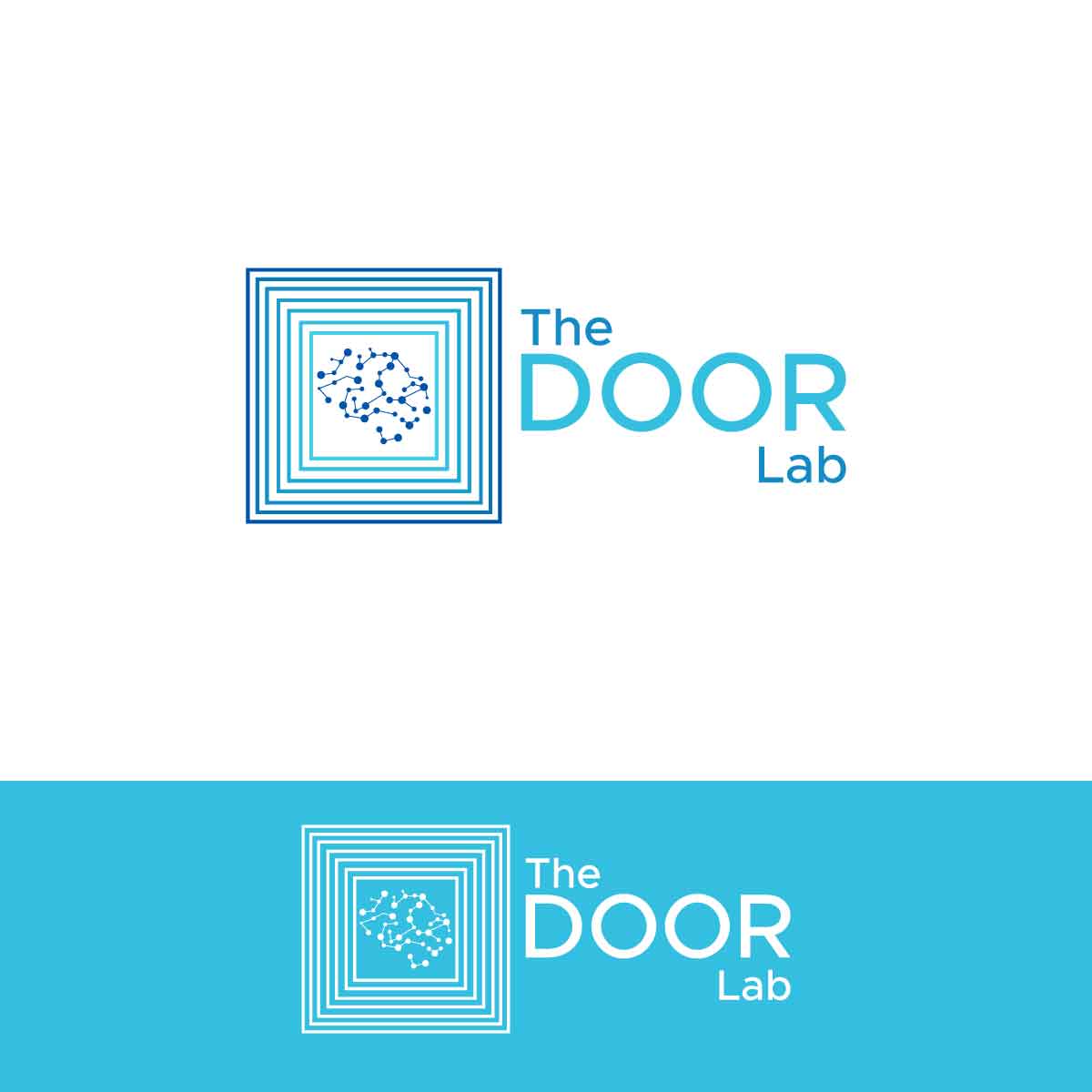 Logo Design by fly  design for this project | Design #30175629