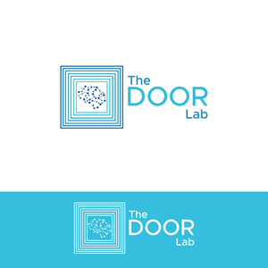 Logo Design by fly  design for this project | Design: #30175629