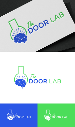 Logo Design by fly  design for this project | Design: #30175631